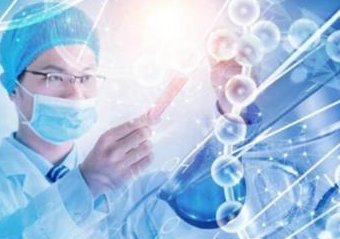 试管促排会影响泌乳素升高还是降低？