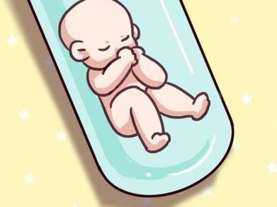 试管婴儿囊胚移植后经常便秘上厕所拉不出来怎么办？