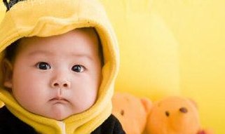 江苏第三代试管婴儿费用详解，哪些医院值得信赖？