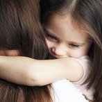 泰国第三代试管婴儿染色体筛查技术好不好？