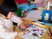 武汉合法特需有哪些？武汉民间特需试管机构靠不靠谱？