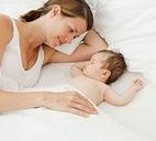 云南省昆华医院做试管婴儿费用，云南省昆华医院做试管婴儿费用多少钱