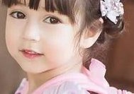 一代、二代、三代试管婴儿有什么差别？这些细节要注意