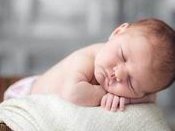 山东试管婴儿医院排行榜公开，口碑较好的居然是这家医院！