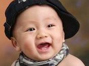 FSH是什么？FSH值对于试管婴儿重要吗？FSH值偏高或偏低该如何好孕？