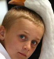 贵港市人民医院做一次试管婴儿要花多少钱？