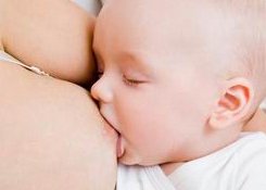 做试管婴儿没有必要服用叶酸了？