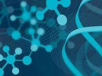 经前综合症是病吗？经前综合症是什么原因导致的？