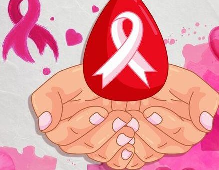 子宫纵隔生育困难可以在沙河市做三代试管吗？子宫有问题做试管的成功率高吗？