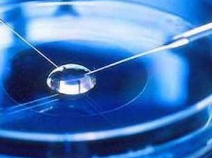 2026在雷州市做基因检测多少钱？基因筛查可以规避哪些遗传病？