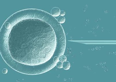 武汉省立医院三代试管婴儿可以吗？湖北省医院三代试管婴儿