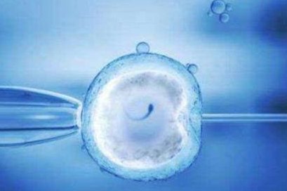 鄂州不孕不育医院名单推荐，这几怀孕机构值得你选择